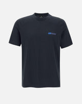 T-shirt "PS Tilt" M2R861Y P2211949 PS PAUL SMITH 