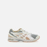 Sneakers "UB9-S GEL-DS TRAINER 14" 1203A607 301 ASICS 