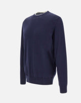 Maglia in lana L76MAGL36 MAG0L0181101 ELEVENTY 