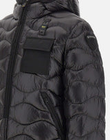 "Bryant" 25WBLUC02080 005958999EI BLAUER 