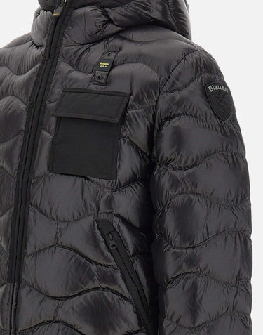 "Bryant" 25WBLUC02080 005958999EI BLAUER 