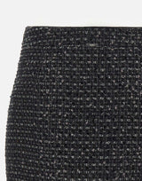 Minigonna UF5146D0267 22222 LIU-JO 