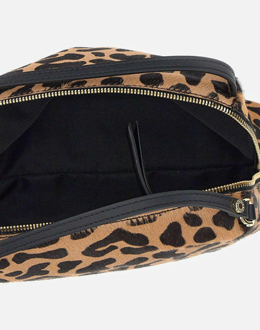 "Alifa" BS8148 CAVPLLEONERO GIANNI CHIARINI 