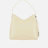 "Egg mini" 25FB03016003 CREAM OSOI 