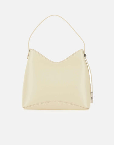 "Egg mini" 25FB03016003 CREAM OSOI 