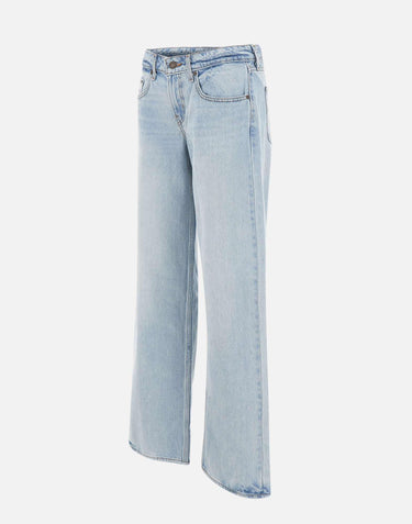 Jeans "Low loose" A5566 0043 LEVI'S 
