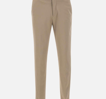 "Surflex Winter Soft Touch Chino Pant" 25216 87 RRD 