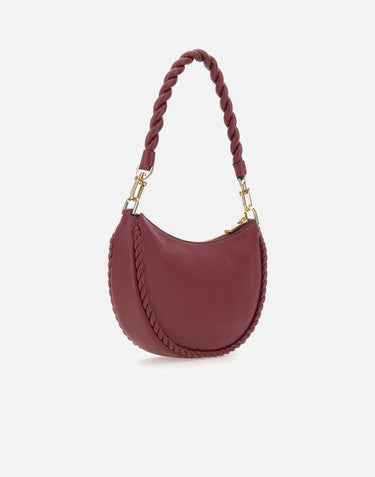 Borsa "Kyla" 32T5G8QUIL 691 MICHAEL MICHAEL KORS 