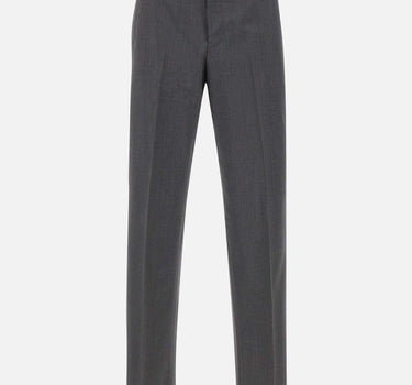 Pantaloni "Michael" COAFJDB00REW MA370250 PT TORINO 
