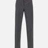 Pantaloni "Michael" COAFJDB00REW MA370250 PT TORINO 