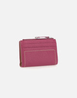 Portafogli "Bubble" PF6003 TKLDESERTFLOWER GIANNI CHIARINI 