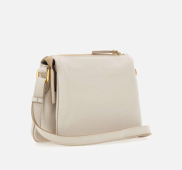 Borsa a tracolla "Brooke" BS10913 TKLSABBIA GIANNI CHIARINI 