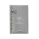 Maschera viso "Skinesis 3D Moisture Infusion" 25ml 1040A 25ML SARAH CHAPMAN 