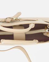 Borsa a mano "Sabine Medium" TLA180401 N64 COCCINELLE 