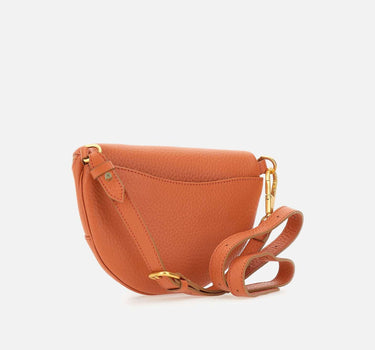 Borsa "Brooke" MP10912 CORALLO GIANNI CHIARINI 