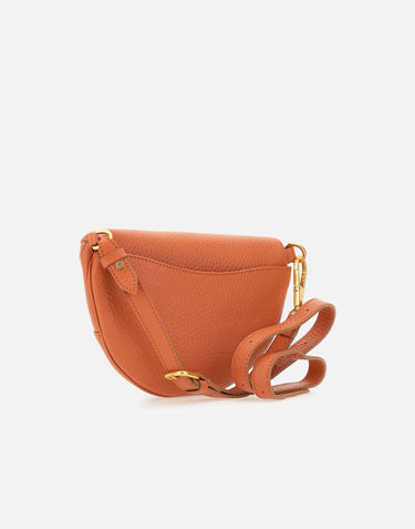 Borsa "Brooke" MP10912 CORALLO GIANNI CHIARINI 