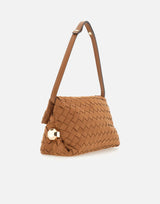 Borsa a spalla "Riccy" AA6097T385A X0742 LIU-JO 