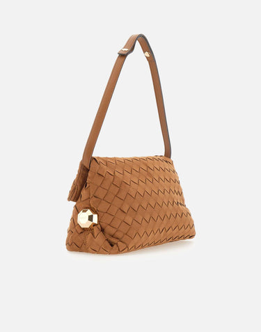 Borsa a spalla "Riccy" AA6097T385A X0742 LIU-JO 