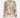 BLUMARINE 2C351AF7141