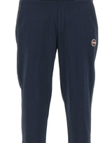 Pantaloni jogger 62000005 1WX68 COLMAR ORIGINALS 