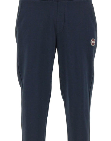 Pantaloni jogger 62000005 1WX68 COLMAR ORIGINALS 