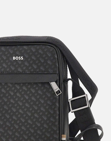 "Zair" 50552589 003 BOSS 