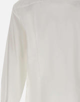 Camicia "H-Hank-Tux" 50480093 100 BOSS 