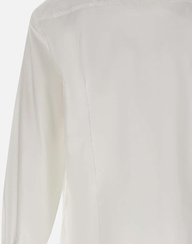Camicia "H-Hank-Tux" 50480093 100 BOSS 