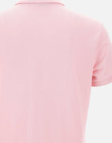 Polo "Classics" 710680784 117 POLO RALPH LAUREN 