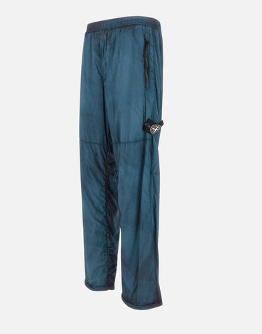 "Loose" 3100017S00R3 V0029 STONE ISLAND 