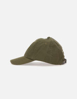 Cappello da baseball "M-Classics"  in cotone 710966835 001 POLO RALPH LAUREN 