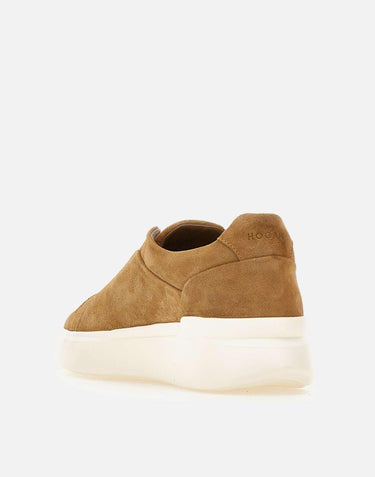 Sneakers "H580 Slip-On" HXM5800BE00HG0 C801 HOGAN 