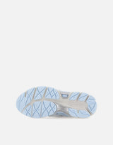 Sneakers "Gel NYC" 1203A739 401 ASICS 