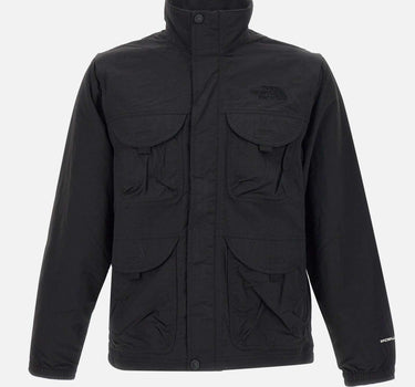 Giacca "Convertible jacket" NF0A8BJF JK31 THE NORTH FACE 