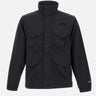 Giacca "Convertible jacket" NF0A8BJF JK31 THE NORTH FACE 