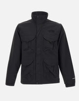 Giacca "Convertible jacket" NF0A8BJF JK31 THE NORTH FACE 