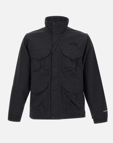 Giacca "Convertible jacket" NF0A8BJF JK31 THE NORTH FACE 