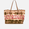 Borsa a spalla "Marcella" BS6850 FEZCLAY MARCELLA CLUB GIANNI CHIARINI 
