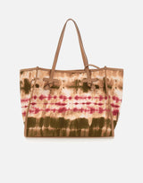 Borsa a spalla "Marcella" BS6850 FEZCLAY MARCELLA CLUB GIANNI CHIARINI 