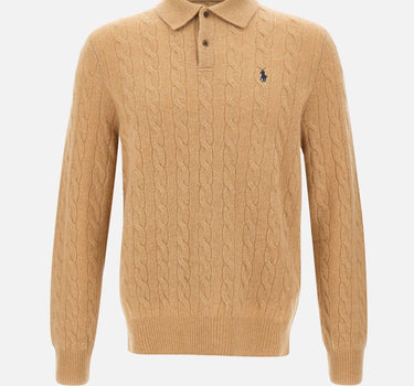 Maglia "Classics" 710974165 004 POLO RALPH LAUREN 