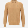 Maglia "Classics" 710974165 004 POLO RALPH LAUREN 