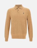 Maglia "Classics" 710974165 004 POLO RALPH LAUREN 