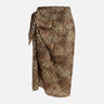 Pareo lungo "Thaiti" TAIT001 00168L MC2 SAINT BARTH 
