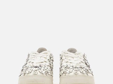 Sneakers "Medalist Low" AULW PW02 AUTRY 