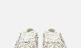 Sneakers "Medalist Low" AULW PW02 AUTRY 