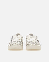 Sneakers "Medalist Low" AULW PW02 AUTRY 