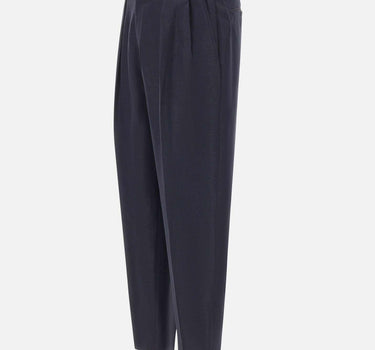 Pantaloni "PortobelloS" PORTOBELLOS 30013000011 BRIGLIA 1949 