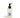 DIPTYQUE 0DIP09SENSBGEL200ML