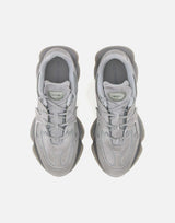 Sneakers "Eris" F3487004 GREY AXEL ARIGATO 