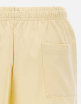 Shorts "Avenue Disco" SH03776083YE02 ALMOND SPORTY & RICH 